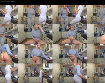 tunderose — 29 minute Chaturbate female cam video, 720p, Dec 9, 2024