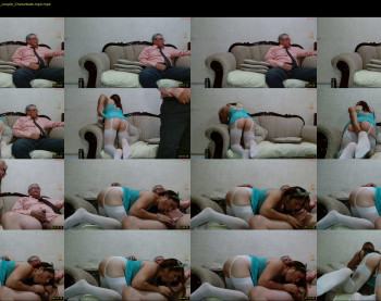 kiaming — 9 minute Chaturbate female cam video, 720p, Dec 11, 2024