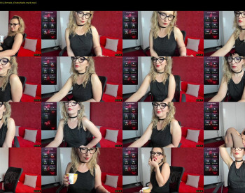 emilymilf__ — 53 minute Chaturbate female cam video, 720p, Dec 11, 2024