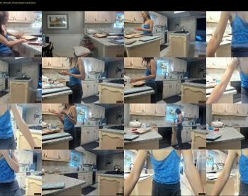 allgood4u — 27 minute Chaturbate couple cam video, 480p, Dec 12, 2024