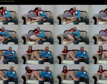 kiaming — 5 minute Chaturbate female cam video, 720p, Dec 12, 2024