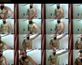 ddady22 — 10 minute Chaturbate male cam video, 480p, Dec 14, 2024