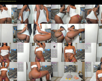 lexa_cooper_ — 121 minute Chaturbate female cam video, 720p, Dec 14, 2024