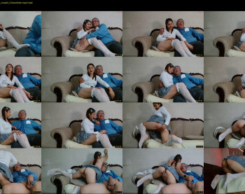 kiaming — 23 minute Chaturbate female cam video, 720p, Dec 17, 2024