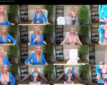 ladyleea — 120 minute Chaturbate female cam video, 720p, Dec 17, 2024