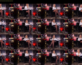 emily_payton — 79 minute Chaturbate female cam video, 720p, Dec 18, 2024