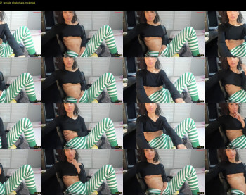 allgood4u — 7 minute Chaturbate couple cam video, 480p, Dec 21, 2024