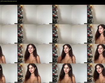 jenny_taborda — 3 minute Chaturbate female cam video, 720p, Dec 20, 2024