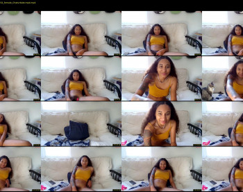 onlystrings — 112 minute Chaturbate female cam video, 720p, Dec 20, 2024