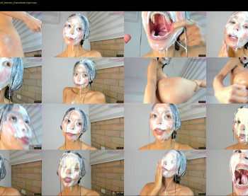 maria_sofii — 44 minute Chaturbate female cam video, 720p, Dec 22, 2024