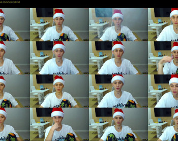 _kurt — 38 minute Chaturbate male cam video, 720p, Dec 25, 2024