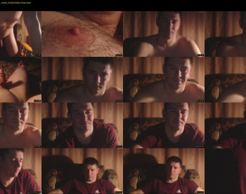 porn88s — 38 minute Chaturbate male cam video, 720p, Dec 25, 2024