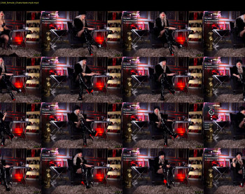 emily_payton — 72 minute Chaturbate female cam video, 720p, Dec 26, 2024