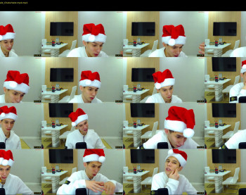 _kurt — 14 minute Chaturbate male cam video, 720p, Dec 28, 2024