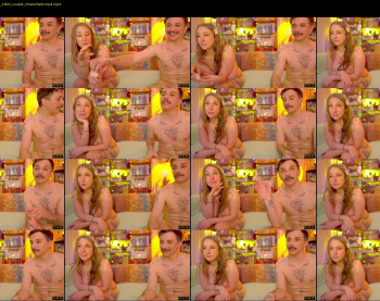 task_manager — 3 minute Chaturbate couple cam video, 720p, Dec 28, 2024