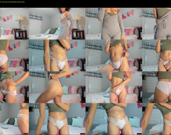 allgood4u — 21 minute Chaturbate couple cam video, 480p, Dec 30, 2024