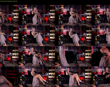 emily_payton — 120 minute Chaturbate female cam video, 720p, Dec 29, 2024