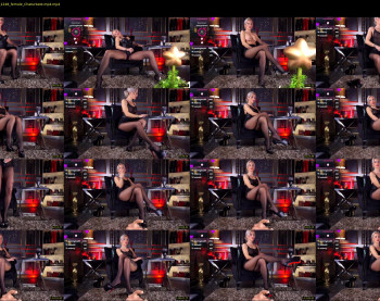 emily_payton — 84 minute Chaturbate female cam video, 720p, Dec 31, 2024