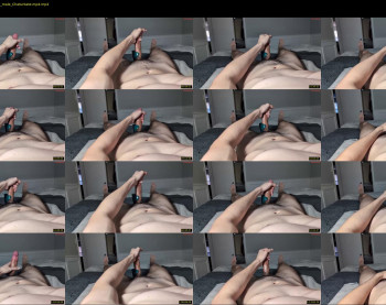 bale1up — 83 minute Chaturbate male cam video, 720p, Jan 1, 2025