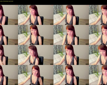 fritha — 4 minute Chaturbate female cam video, 720p, Jan 3, 2025