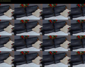 iwillfall_ — 29 minute Chaturbate male cam video, 720p, Jan 6, 2025