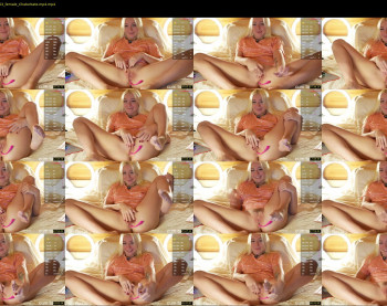 _anactac_ — 44 minute Chaturbate female cam video, 720p, Jan 7, 2025