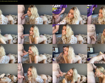 adele_nick2202 — 90 minute Chaturbate couple cam video, 720p, Jan 7, 2025