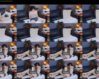 iwillfall_ — 74 minute Chaturbate male cam video, 720p, Jan 9, 2025