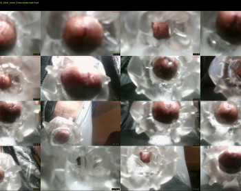 constructorcock — 77 minute Chaturbate male cam video, 480p, Jan 9, 2025