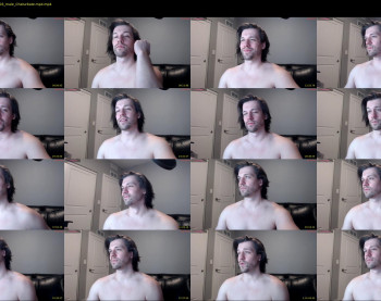 robknocks — 70 minute Chaturbate male cam video, 720p, Jan 9, 2025