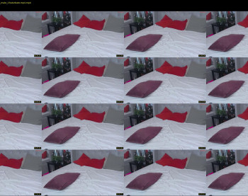 iwillfall_ — 11 minute Chaturbate male cam video, 720p, Jan 12, 2025