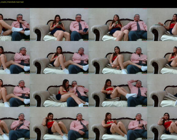 kiaming — 21 minute Chaturbate female cam video, 720p, Jan 13, 2025
