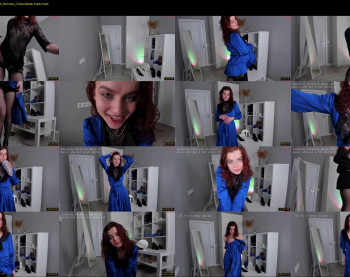 gin_yoon — 120 minute Chaturbate female cam video, 720p, Jan 16, 2025