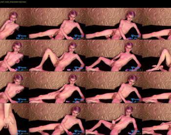 den_phoenix_ — 121 minute Chaturbate male cam video, 720p, Jan 22, 2025