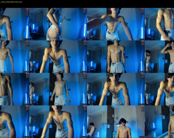 devil_fts — 21 minute Chaturbate couple cam video, 720p, Jan 21, 2025