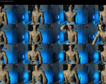 devil_fts — 92 minute Chaturbate couple cam video, 720p, Jan 21, 2025