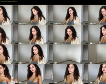jenny_taborda — 78 minute Chaturbate female cam video, 720p, Jan 21, 2025