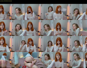 kat_here — 120 minute Chaturbate female cam video, 720p, Jan 22, 2025