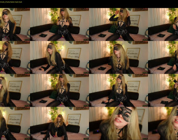 mbca — 10 minute Chaturbate couple cam video, 720p, Jan 22, 2025