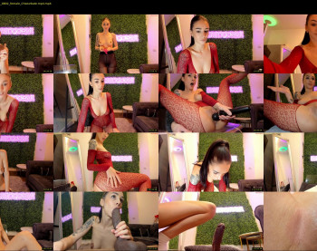 hotfallingdevil — 113 minute Chaturbate female cam video, 720p, Jan 22, 2025