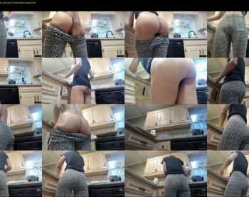 allgood4u — 93 minute Chaturbate couple cam video, 480p, Jan 27, 2025