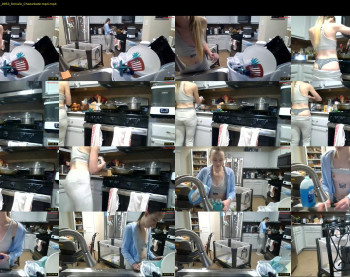 lunapixie2020 — 121 minute Chaturbate female cam video, 480p, Jan 27, 2025