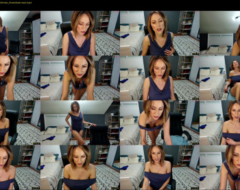toplegs — 88 minute Chaturbate female cam video, 720p, Jan 22, 2025