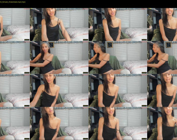allgood4u — 7 minute Chaturbate couple cam video, 480p, Jan 29, 2025