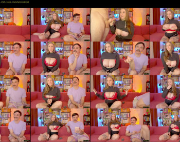 task_manager — 120 minute Chaturbate couple cam video, 720p, Jan 29, 2025