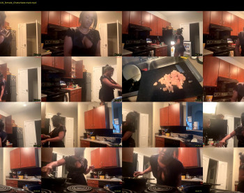 jasminekay — 40 minute Chaturbate female cam video, 720p, Jan 30, 2025