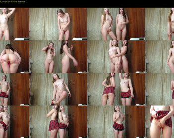 sofia_here — 33 minute Chaturbate female cam video, 720p, Jan 30, 2025
