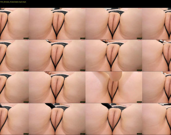 wildkatrina_ — 13 minute Chaturbate female cam video, 720p, Jan 31, 2025