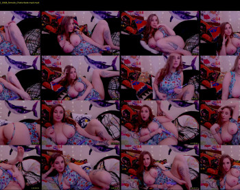 task_manager — 121 minute Chaturbate couple cam video, 720p, Feb 1, 2025