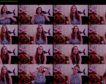 task_manager — 6 minute Chaturbate couple cam video, 720p, Feb 1, 2025